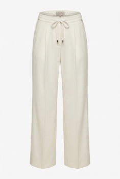 Preview: winter-white